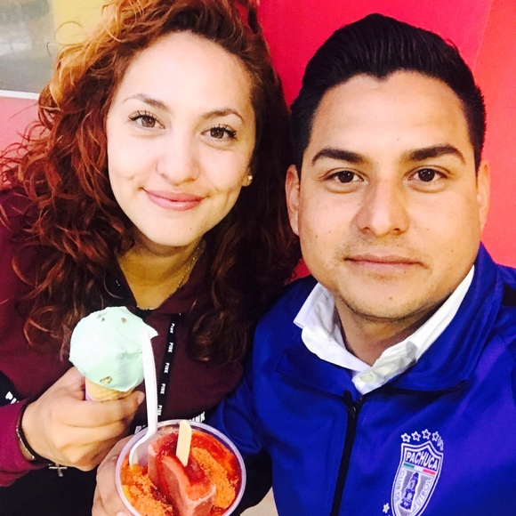 Meet your Posher, Miguel - Picture 1 of 1